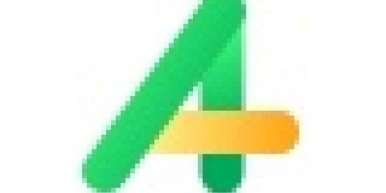 Imagem do grupo de WhatsApp América Star- Grupo Home Office.