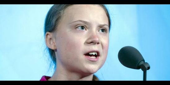 Imagem do grupo de WhatsApp TRETA ONLINE