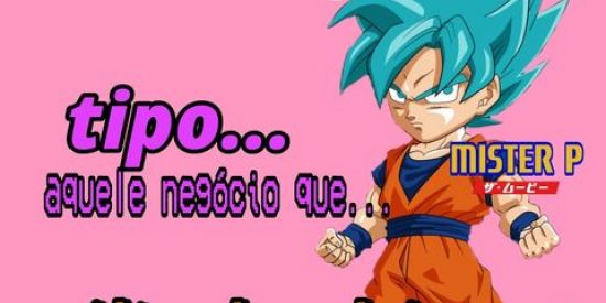 Imagem do grupo de WhatsApp One Lover