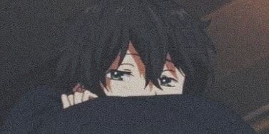 Imagem do grupo de WhatsApp ALEATORIZANDO 😐👌