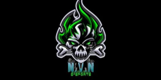 Imagem do grupo de WhatsApp Xtreino