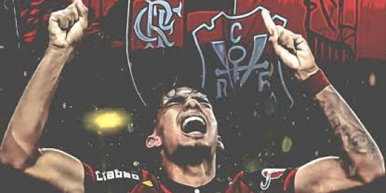 Imagem do grupo de WhatsApp 🇦🇴🇦🇴  Aqui é ôto patamar  🇦🇴🇦🇴