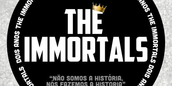 Imagem do grupo de WhatsApp SEGUIDORES RÁPIDO E FACIL (INSTAGRAM E OUTROS)