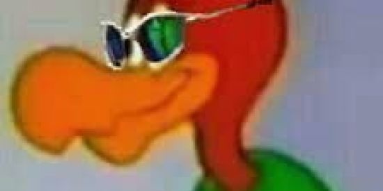 Imagem do grupo de WhatsApp 《SHIIT》!AMIZADES!