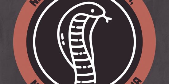 Imagem do grupo de WhatsApp ▪Ti'ร▪@_bondetis