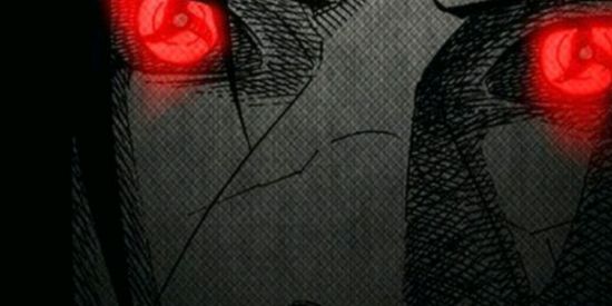 Imagem do grupo de WhatsApp Amizade total