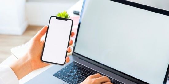 Imagem do grupo de WhatsApp Método vivendo online