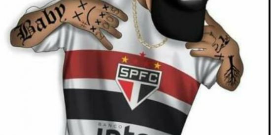 Imagem do grupo de WhatsApp Grupo dos Amigos