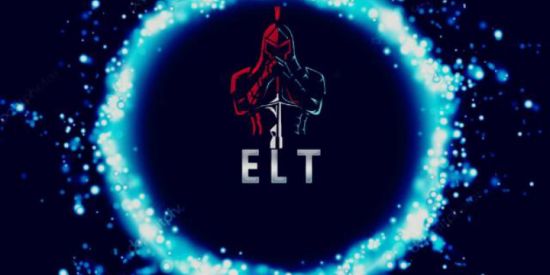 Imagem do grupo de WhatsApp MODS HENRIQUE