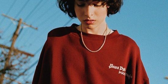 Imagem do grupo de WhatsApp Kingis off shit