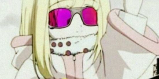 Imagem do grupo de WhatsApp baianagem