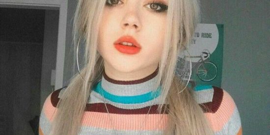 Imagem do grupo de WhatsApp 🔥♔ ᗅNᏀEL'Տ ♔ 🔥