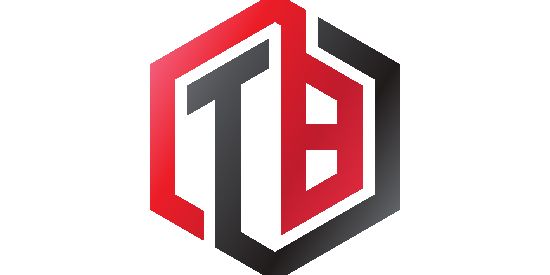 Imagem do grupo de WhatsApp TSAR BOMB E-SPORTS - RECRUTAMENTO