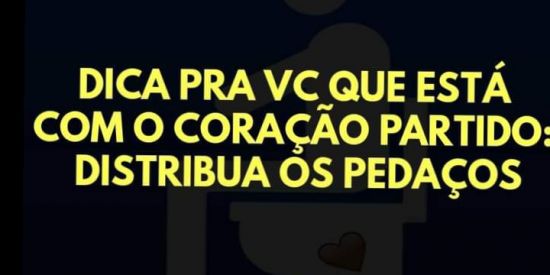 Imagem do grupo de WhatsApp Amizade.com