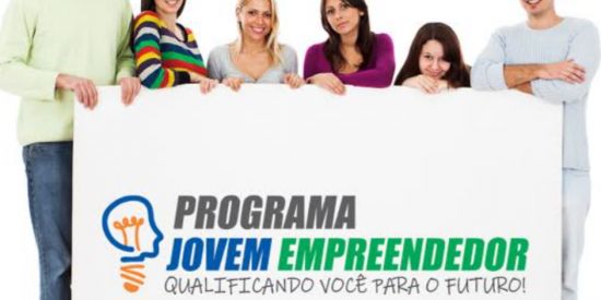 Imagem do grupo de WhatsApp Cursos online com certificado