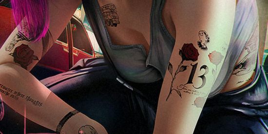 Imagem do grupo de WhatsApp FIGURINHAS E AMIZADES 😎