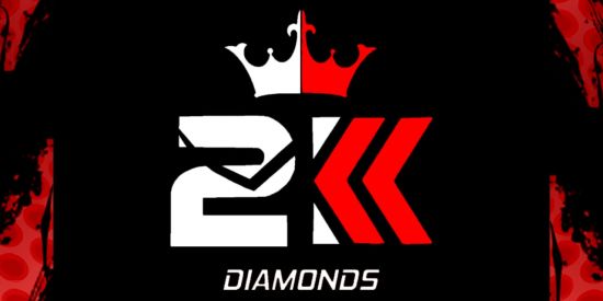 Imagem do grupo de WhatsApp 🤹🏻‍♀️REC 2K DIAMONDS🤹🏻‍♂️
