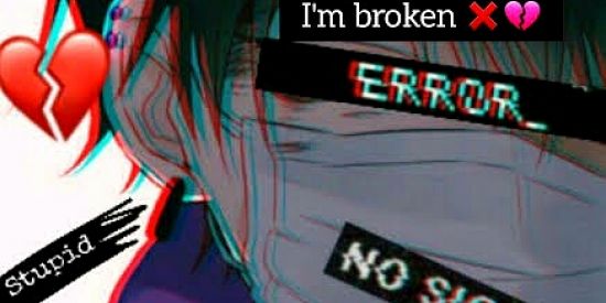 Imagem do grupo de WhatsApp Amigos do mundo