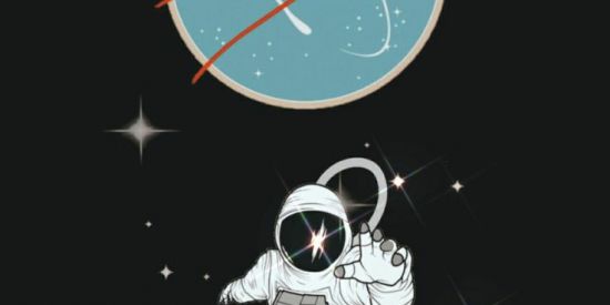 Imagem do grupo de WhatsApp ඞ(www..chat)ඞ