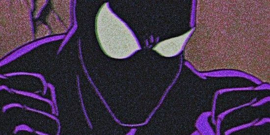 Imagem do grupo de WhatsApp 𝐧𝟑.𝐭𝐮𝐧𝐨