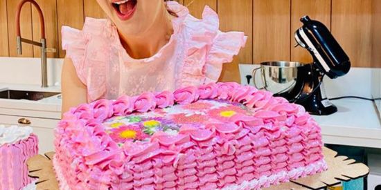 Imagem do grupo de WhatsApp BOLOS DE ANIVERSÁRIO #2