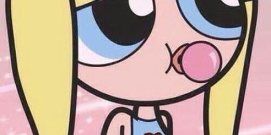 Imagem do grupo de WhatsApp Hospício