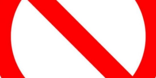 Imagem do grupo de WhatsApp PROIBIDO SE APAIXONAR!