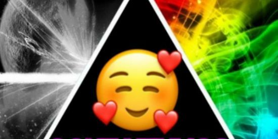 Imagem do grupo de WhatsApp 💙❤  Contatinhos  ❤💙