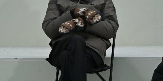 Imagem do grupo de WhatsApp Brabo