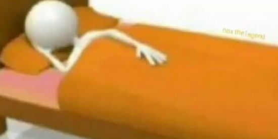 Imagem do grupo de WhatsApp ✨∆ ͜A͜͜M͜͜I͜Z͜͜A͜͜D͜͜E͜ ∆