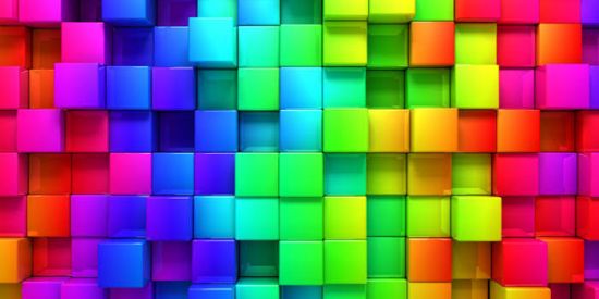 Imagem do grupo de WhatsApp TODOS SÃO BEM VINDOS