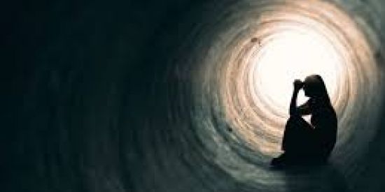 Imagem do grupo de WhatsApp Vazio