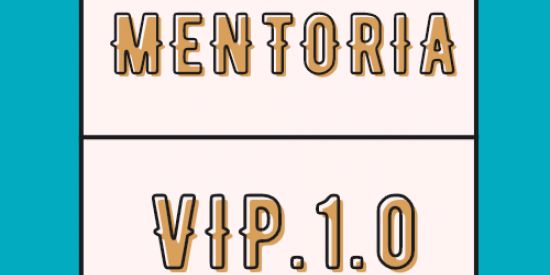 Imagem do grupo de WhatsApp Mentoria Vip.1.0