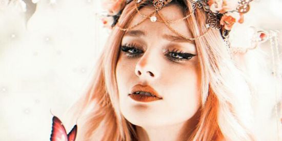 Imagem do grupo de WhatsApp ¹🪀•んℓ'ร•🪀|| 🧚‍♀️ƒαιяιєѕ✨