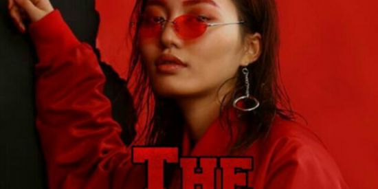 Imagem do grupo de WhatsApp ¹👩‍🚒•んℓ'ร•👨‍🚒|| 🦅тнє ƒєηιχ🔥