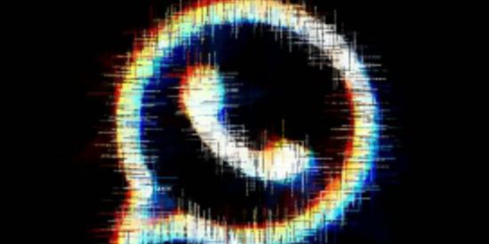 Imagem do grupo de WhatsApp 𝐅𝐀𝐂 🇨🇼࿈ᏃᎢᏃ࿈🇨🇼