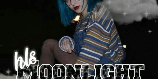 Imagem do grupo de WhatsApp ¹🌜•んℓ'ร•🌛|| 🌗Mσσɳℓιgнт🌓