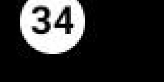 Imagem do grupo de WhatsApp AMIZADES ZUEIRAS