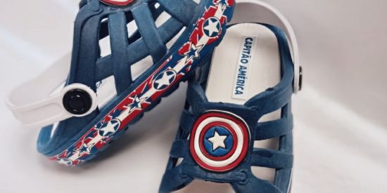 Imagem do grupo de WhatsApp RAYSEELL