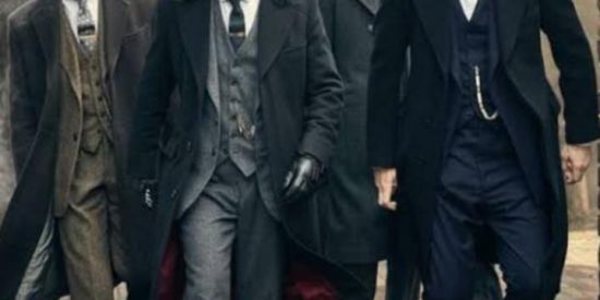 Imagem do grupo de WhatsApp Liberado tudo