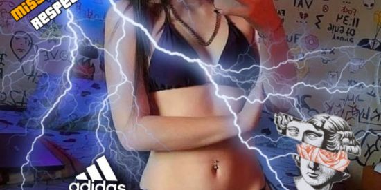 Imagem do grupo de WhatsApp ★彡[ℱᗅℂℂ ⅅ⌾ ℂℍ]彡★