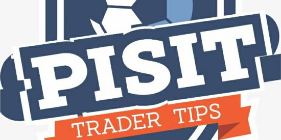 Imagem do grupo de WhatsApp Traders