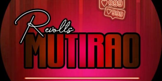 Imagem do grupo de WhatsApp Ganha mais seguidores no insta