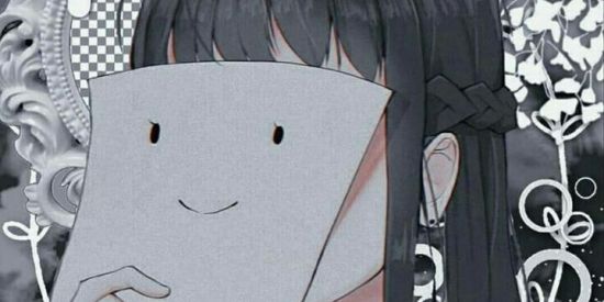 Imagem do grupo de WhatsApp Família web 🌈