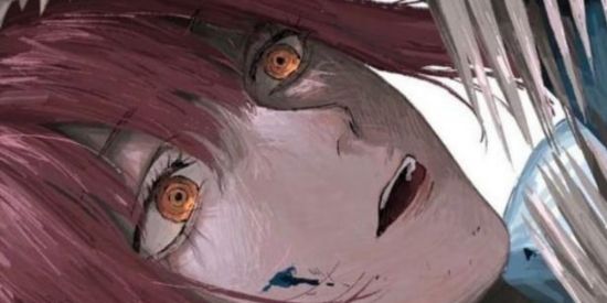 Imagem do grupo de WhatsApp Openings family