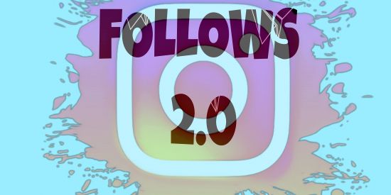 Imagem do grupo de WhatsApp Equipe ¹LW Engajamentos