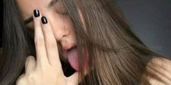 Imagem do grupo de WhatsApp |𖤍𖣘Fɑmíliɑ Blɑck𖣘𖤍|