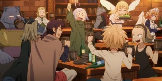 Imagem do grupo de WhatsApp ⚜️🍗𝕋𝕒𝕧𝕖𝕣𝕟𝕒 𝔻𝕠𝕤 𝕆𝕥𝕒𝕜𝕦𝕤🍻⚜️