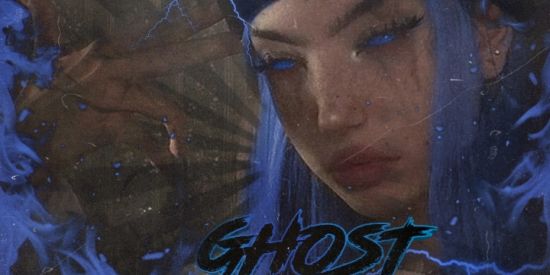 Imagem do grupo de WhatsApp ೈ፝͜͡𝑮𝑯𝑶𝑺𝑻 𝑶𝑭 𝑯𝜳𝑷𝑬🔥⃟⁞⃟ꦽꦼ✞