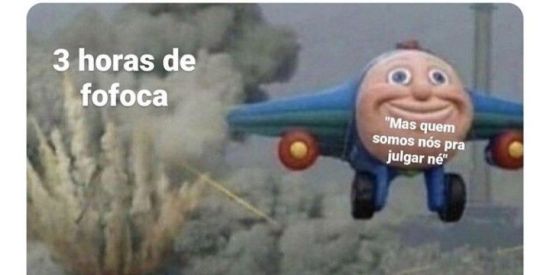 Imagem do grupo de WhatsApp Fofoqueiros de plantão👺✨